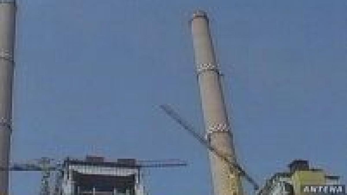 directori din energie trimisi in judecata