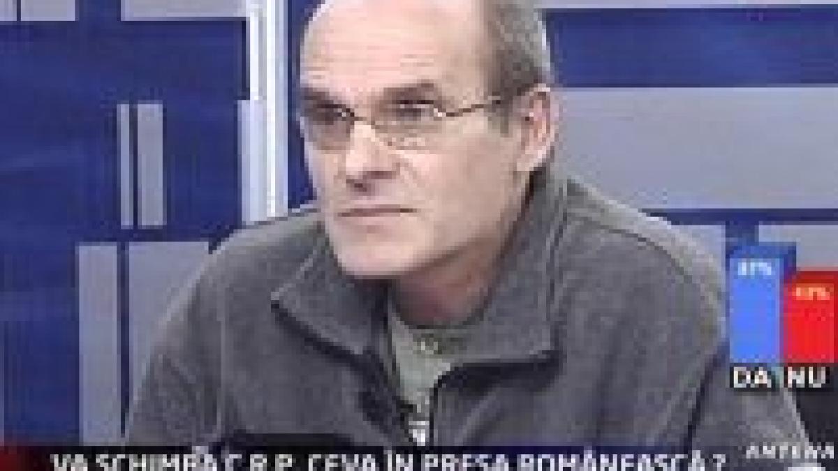 galceava la crp r turcescu vs c t popescu