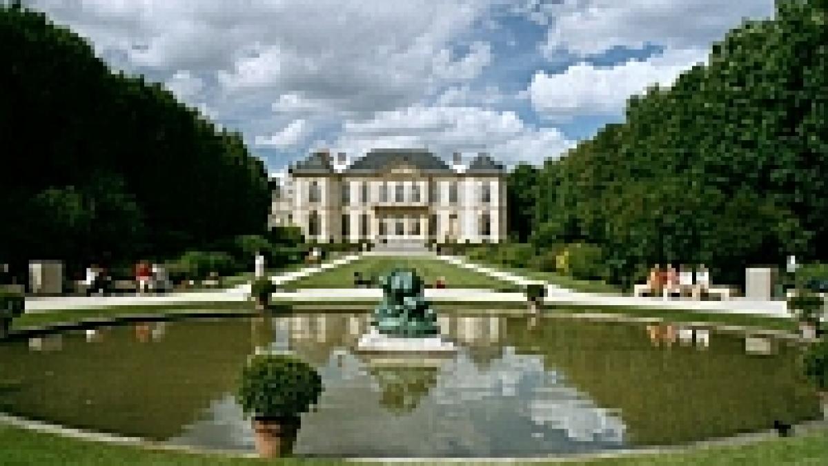 numarul 1 in turism franta cea mai vizitata tara