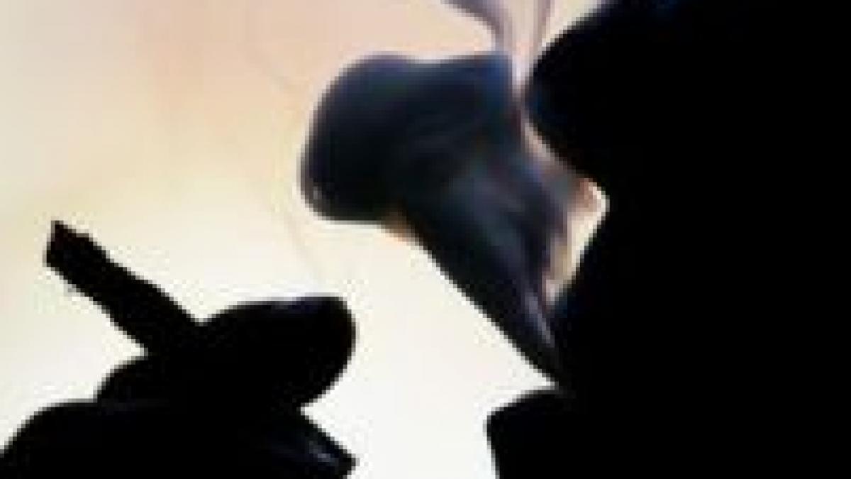 politia noul dusman al taxei pe viciu