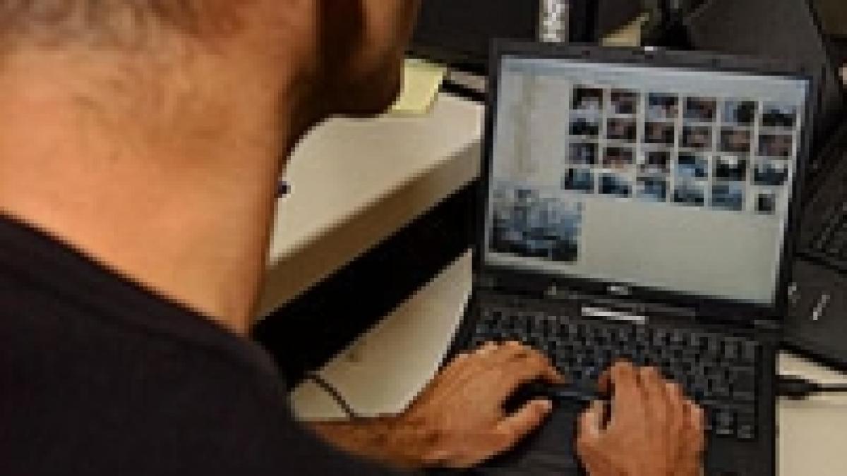 tehnologia starneste pornografia infantila