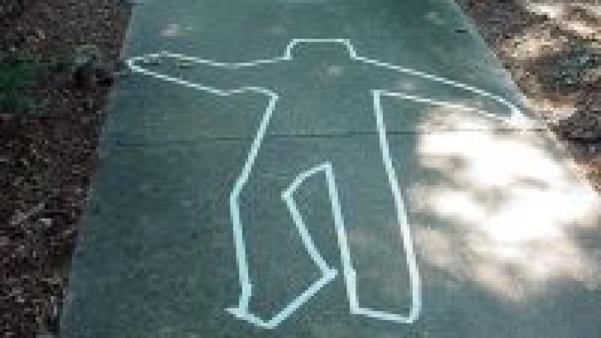 Topul celor mai periculoase ţări din Europa
