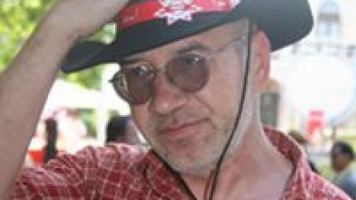 viata mea sexuala in premiera la tnb