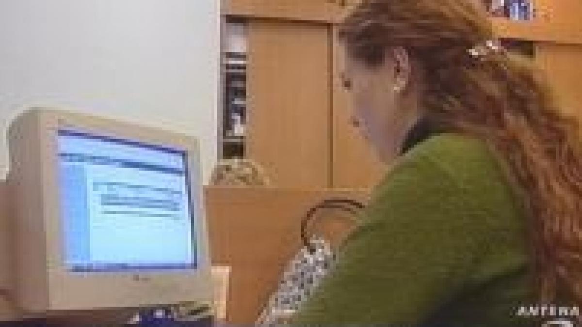 2006 cele mai mari salarii in decembrie