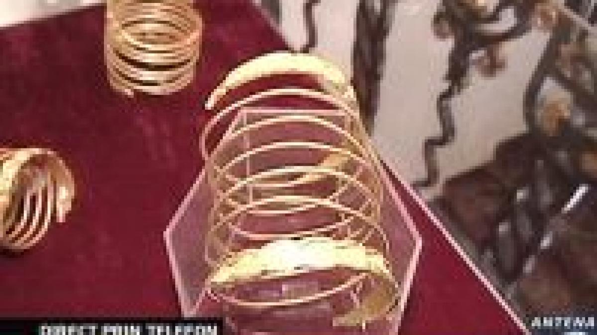 bratarile dacice au ajuns la tribunal