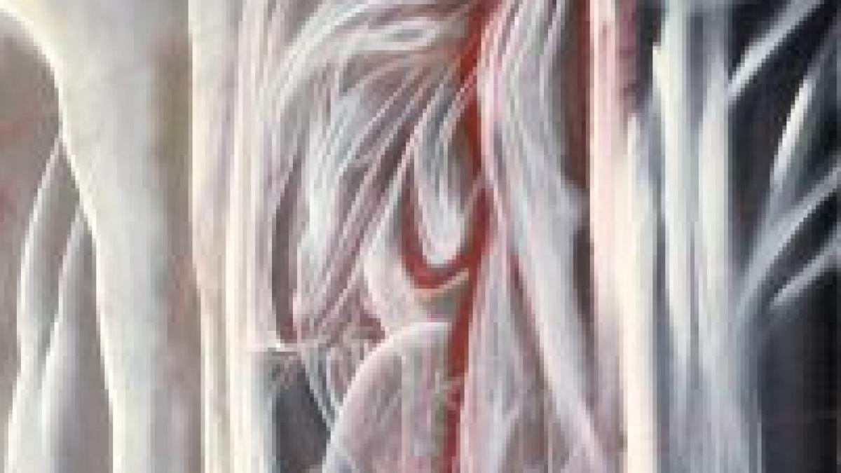 descoperire gandurile pot fi citite