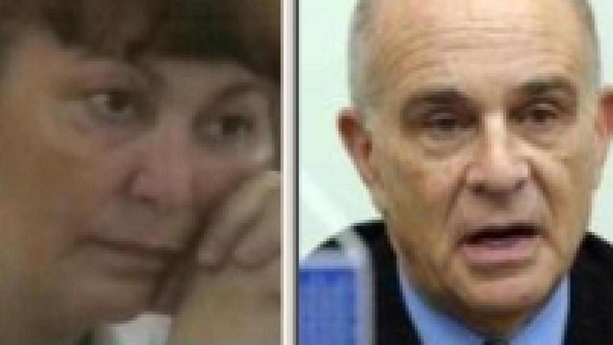 reforma macovei laudata de sua si ue