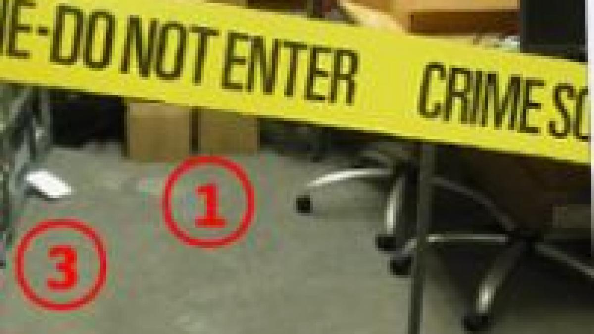 ungaria o femeie a murit torturata de vecini