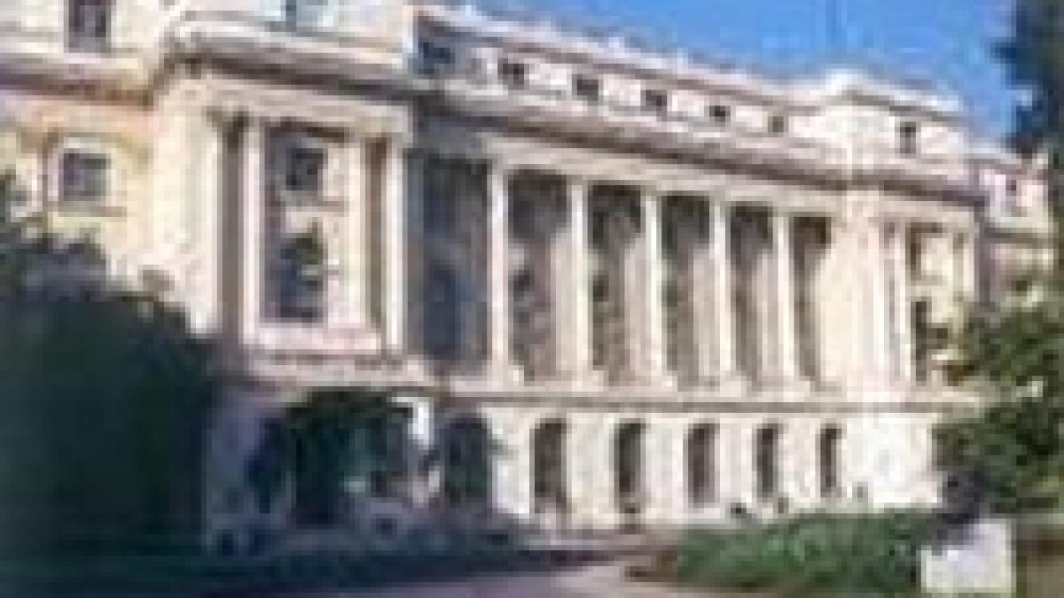 arta abstracta italiana la muzeul de arta