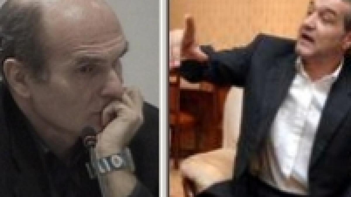 becali plateste pentru aparitiile tv c r p ia atitudine