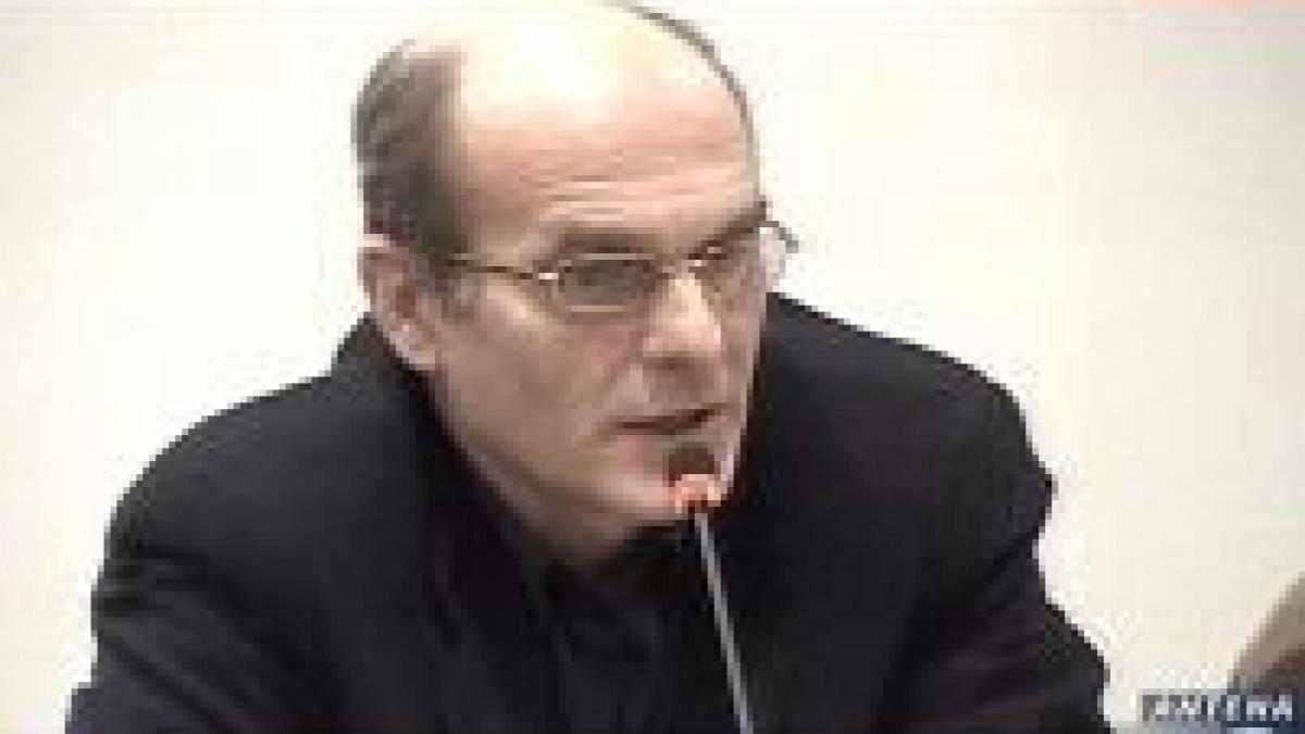 c t popescu este noul presedinte c r p