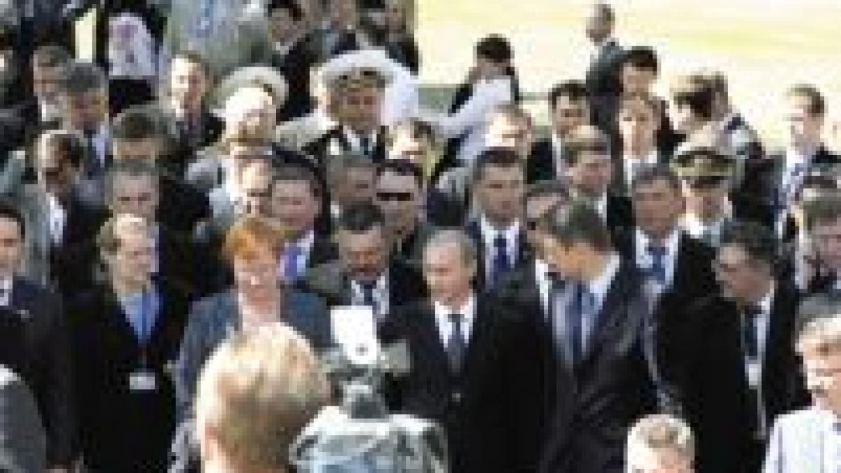 putin asteptat la davos ul securitatii