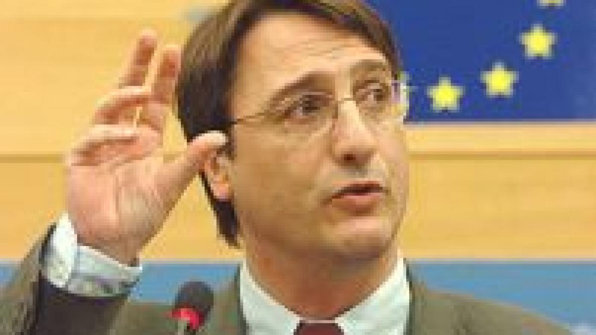 romania nu scapa din scandalul zborurilor cia