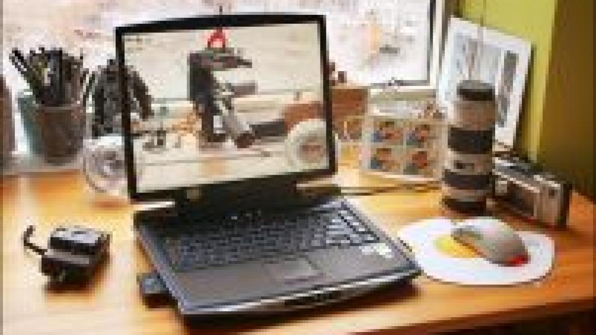 shocktv ro prima televiziune online din romania