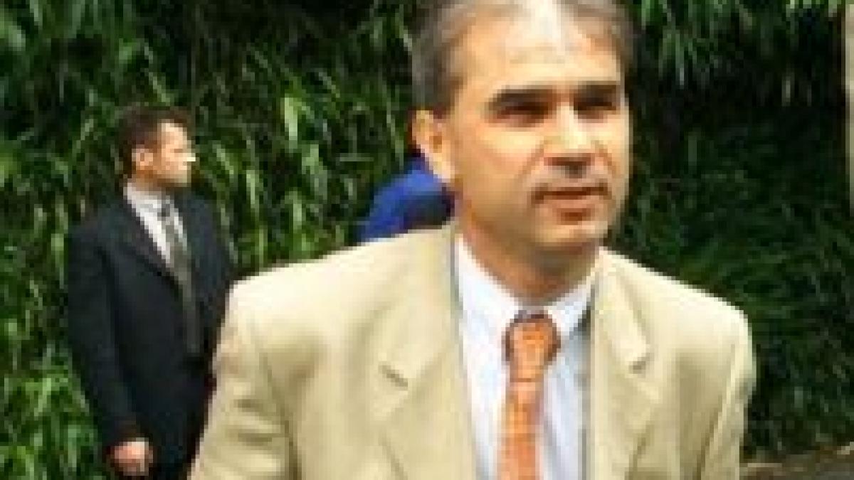 duduienii l au incercat si pe iordanescu