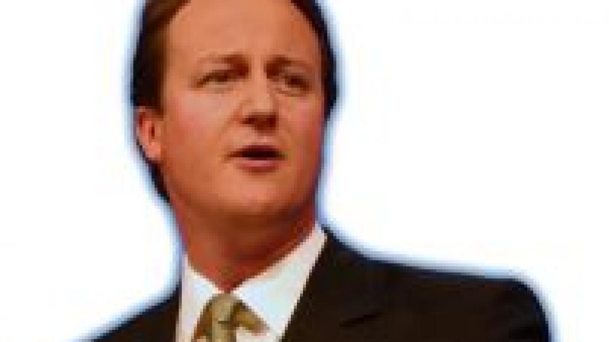 liderul opozitiei britanice a fumat canabis