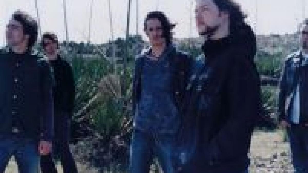 b estival 2007 reamonn vin in romania