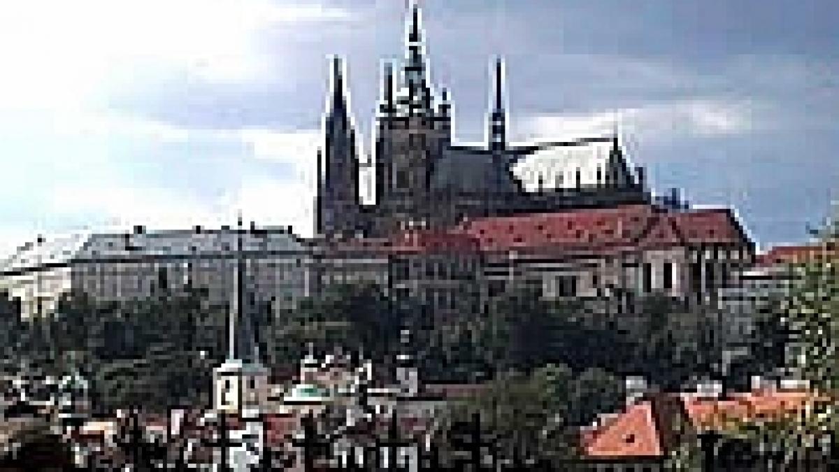 destinatii de vacanta pentru valentine s day