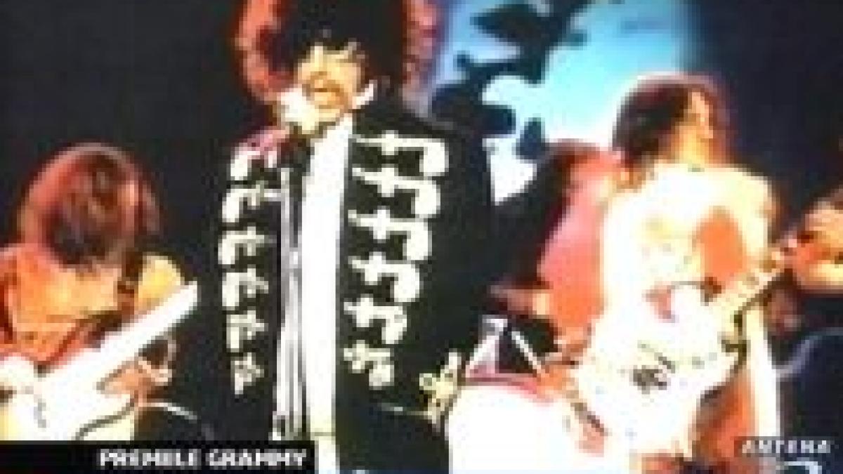 dixie chicks surpriza premiilor grammy