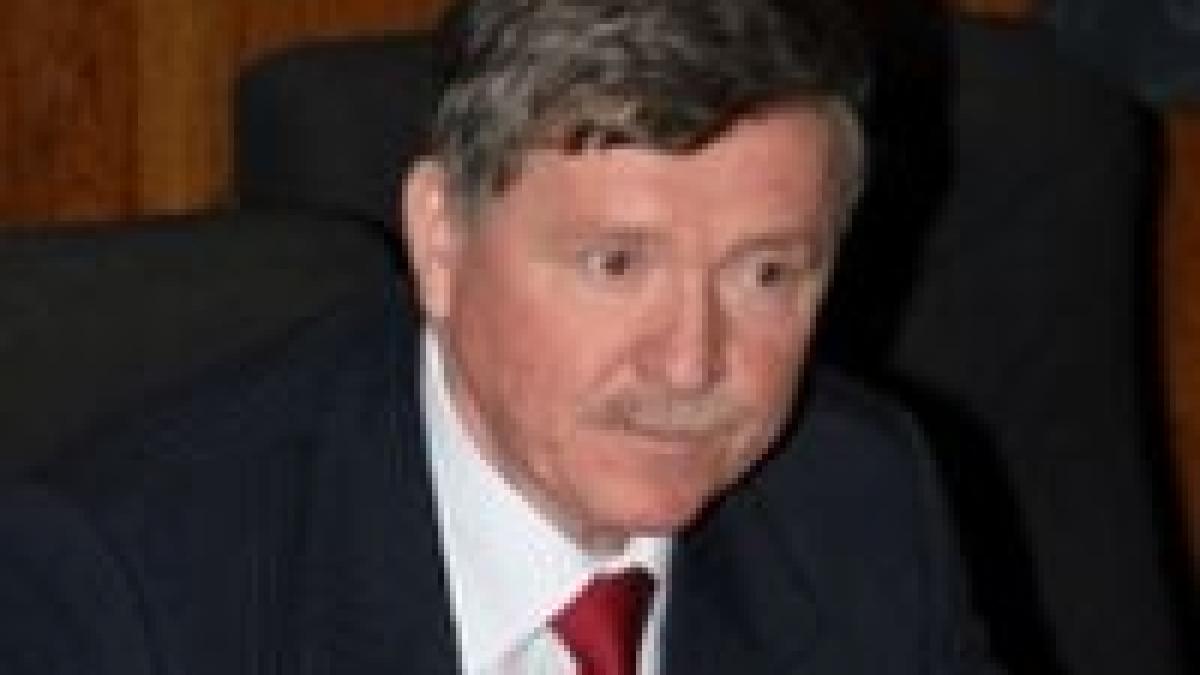 hardau aproba metodologia tezelor unice