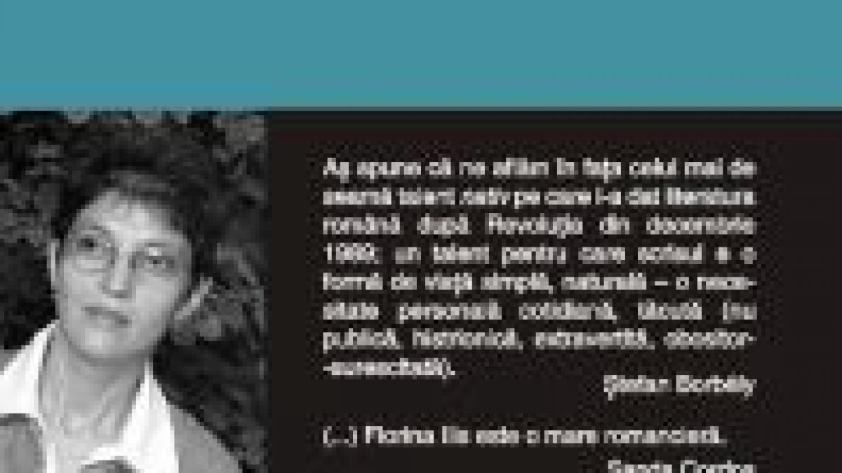 Ierusalim. Volum românesc tradus în ebraică