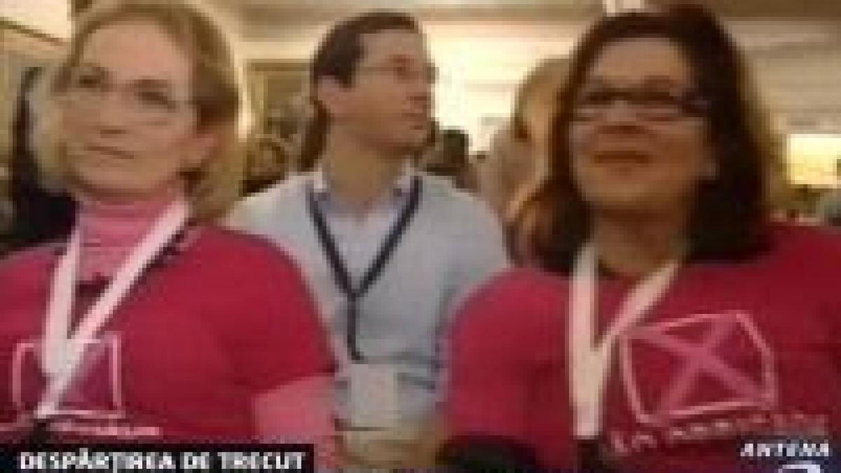 portugalia legalizeaza avorturile voluntare