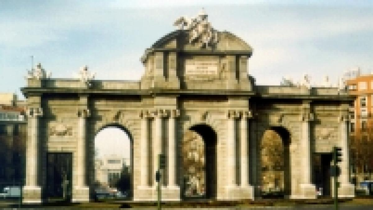 portugalia si maroc cutremur de 6 grade