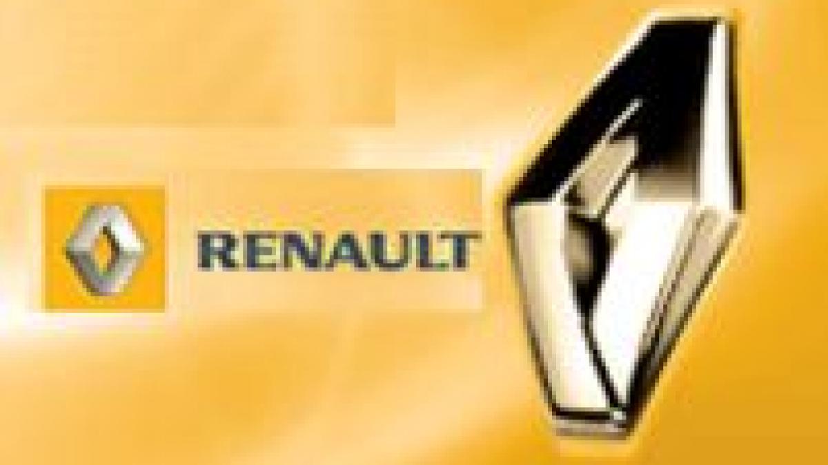 renault obligat sa construiasca pentru mapn