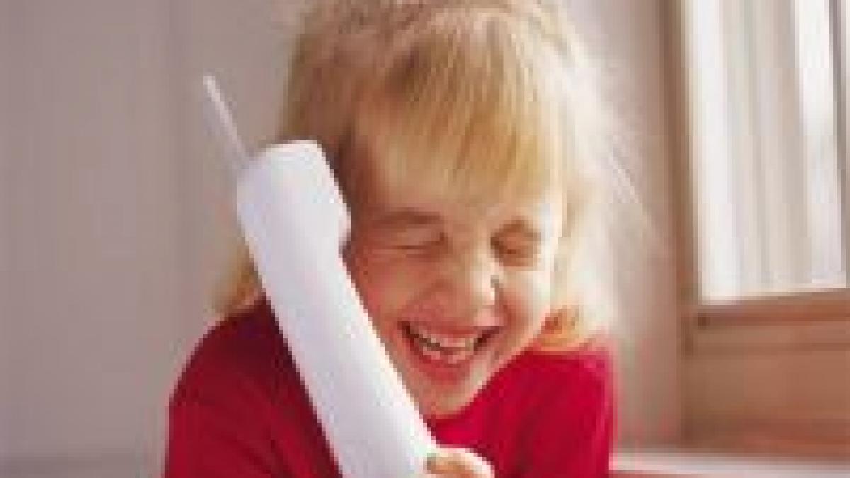 alarma cu bomba sport national