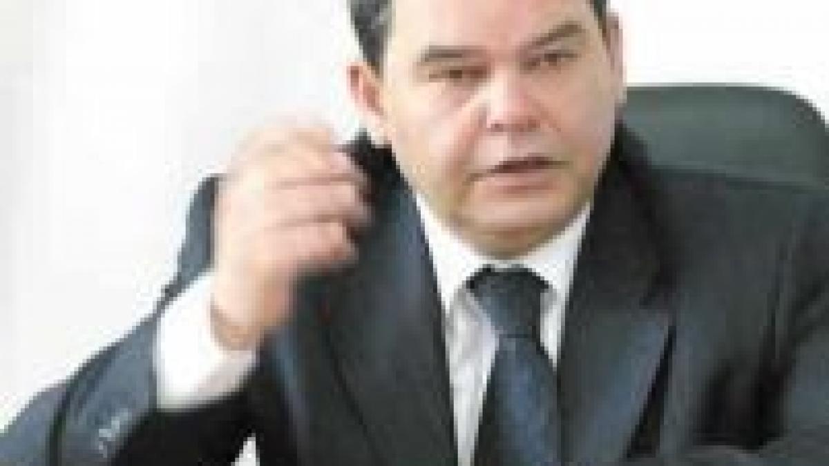 cna impune 1 din 3 filme de la tv va fi european