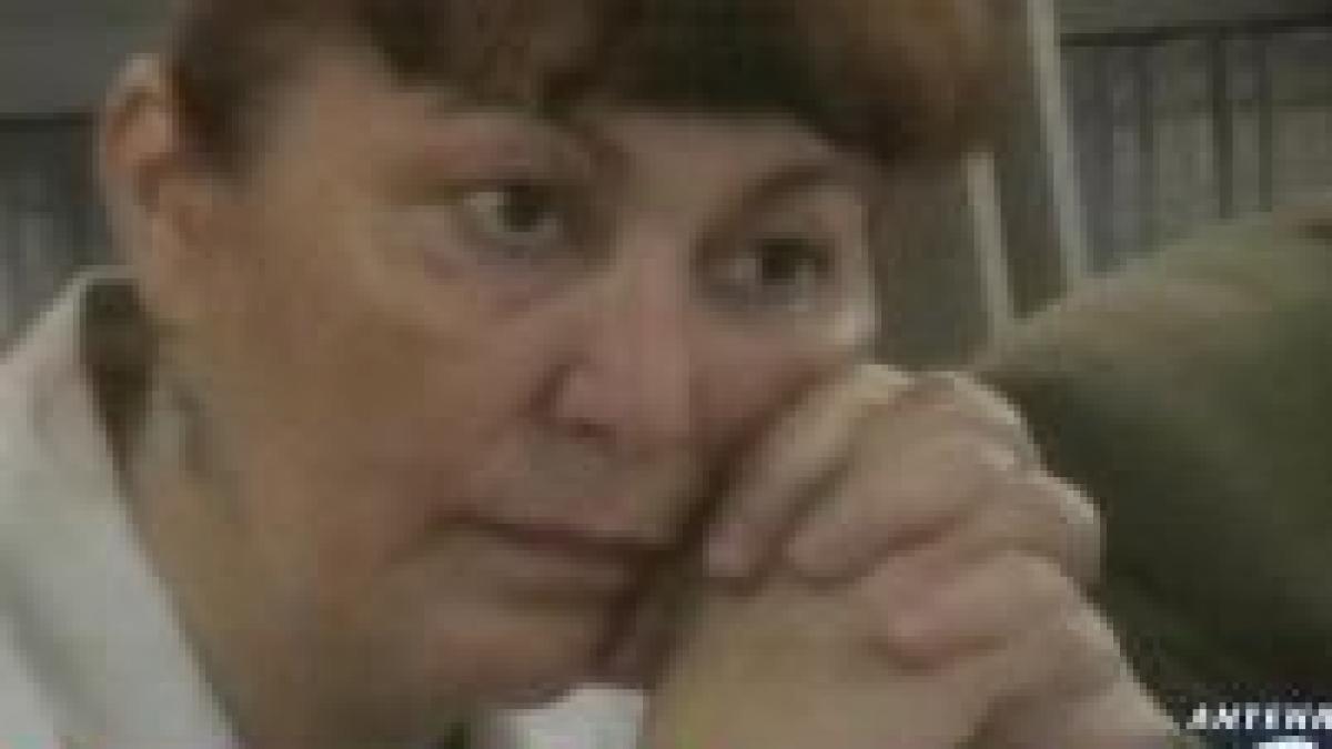 coalitia o sustine neconditionat pe macovei