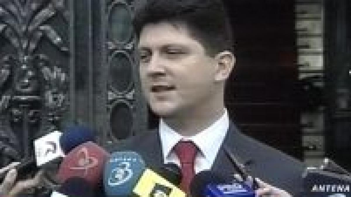 comisie de ancheta la suspendarea lui basescu