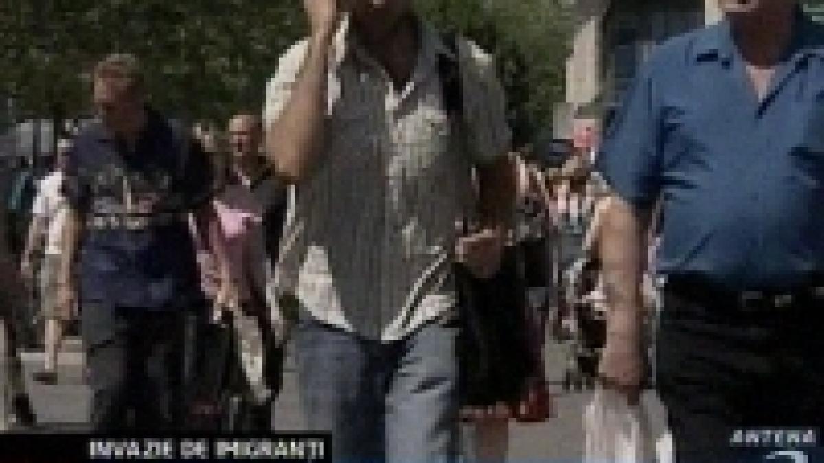 cum sa muncesti legal in marea britanie