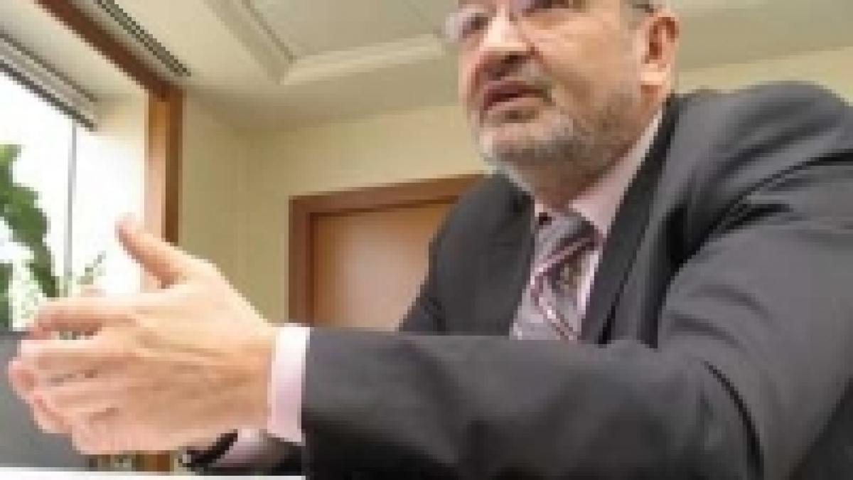 declaratiile privind impozitul pe piata de capital