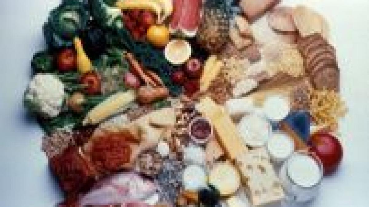 o decizie ansv scumpeste mancarea