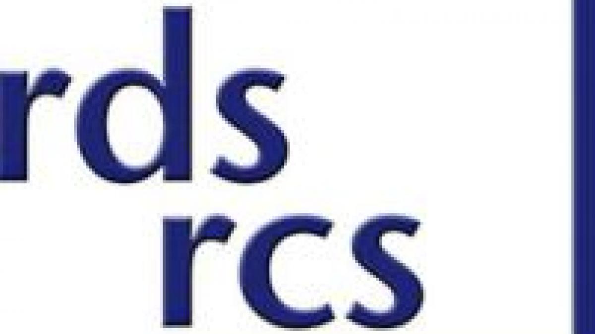 rcs rds un milion de numere pentru 3g