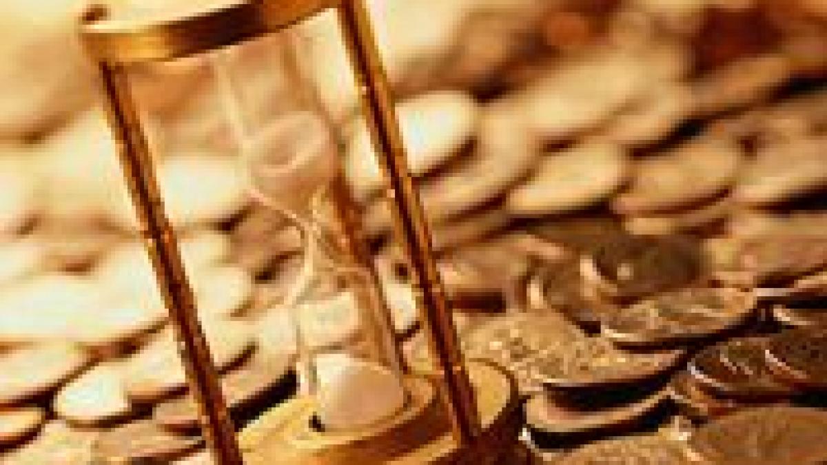 romania favorita pentru investitorii straini