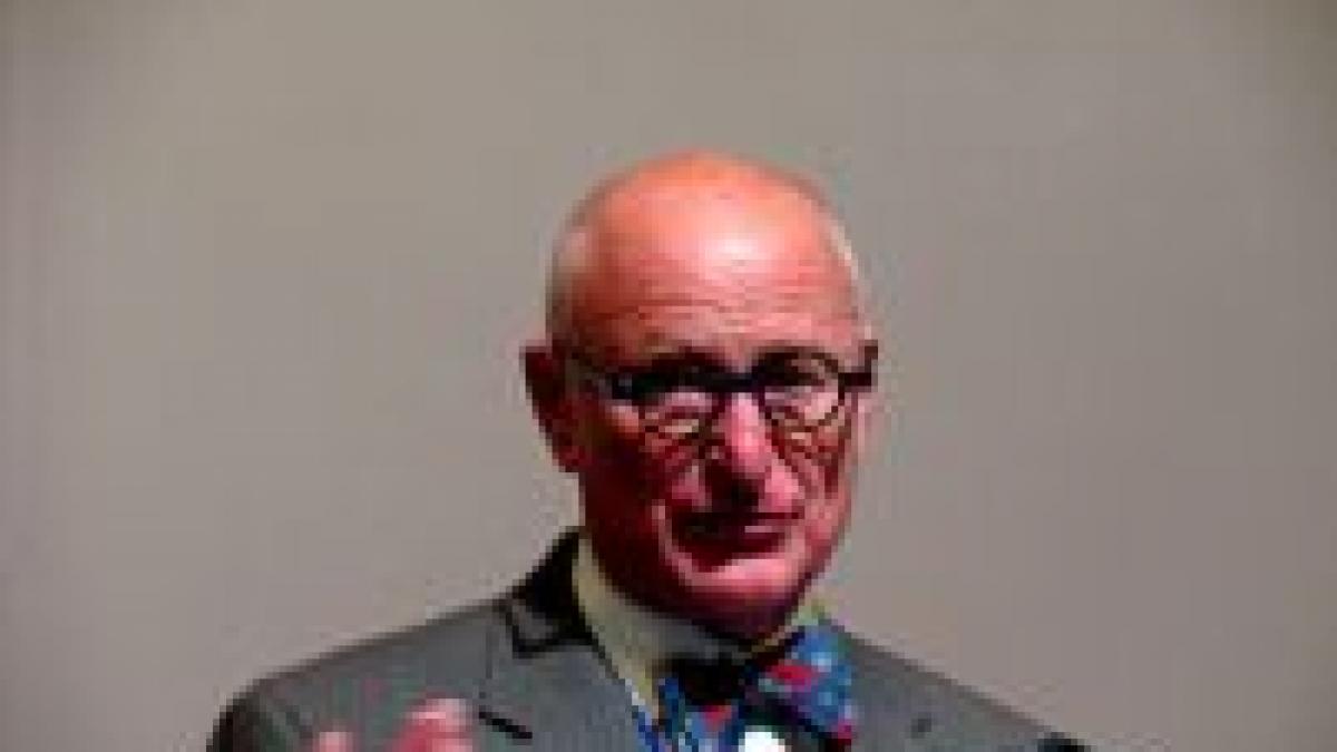 volumul despre brand al lui olins si in romana