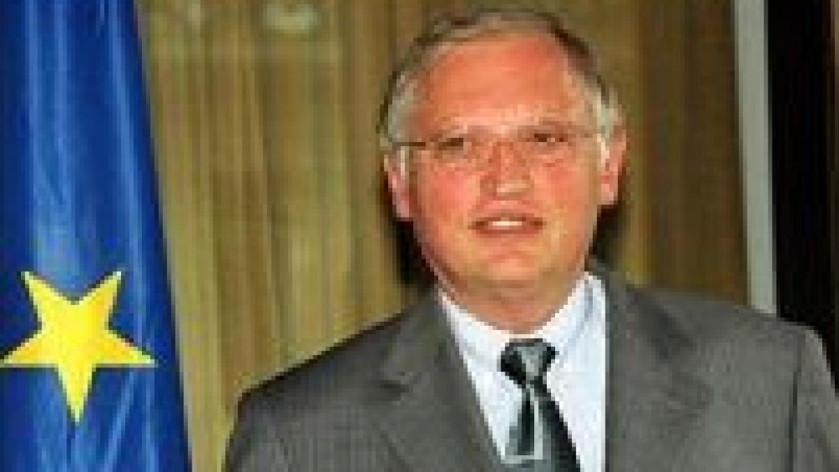 comertul transfrontalier in ue este facilitat