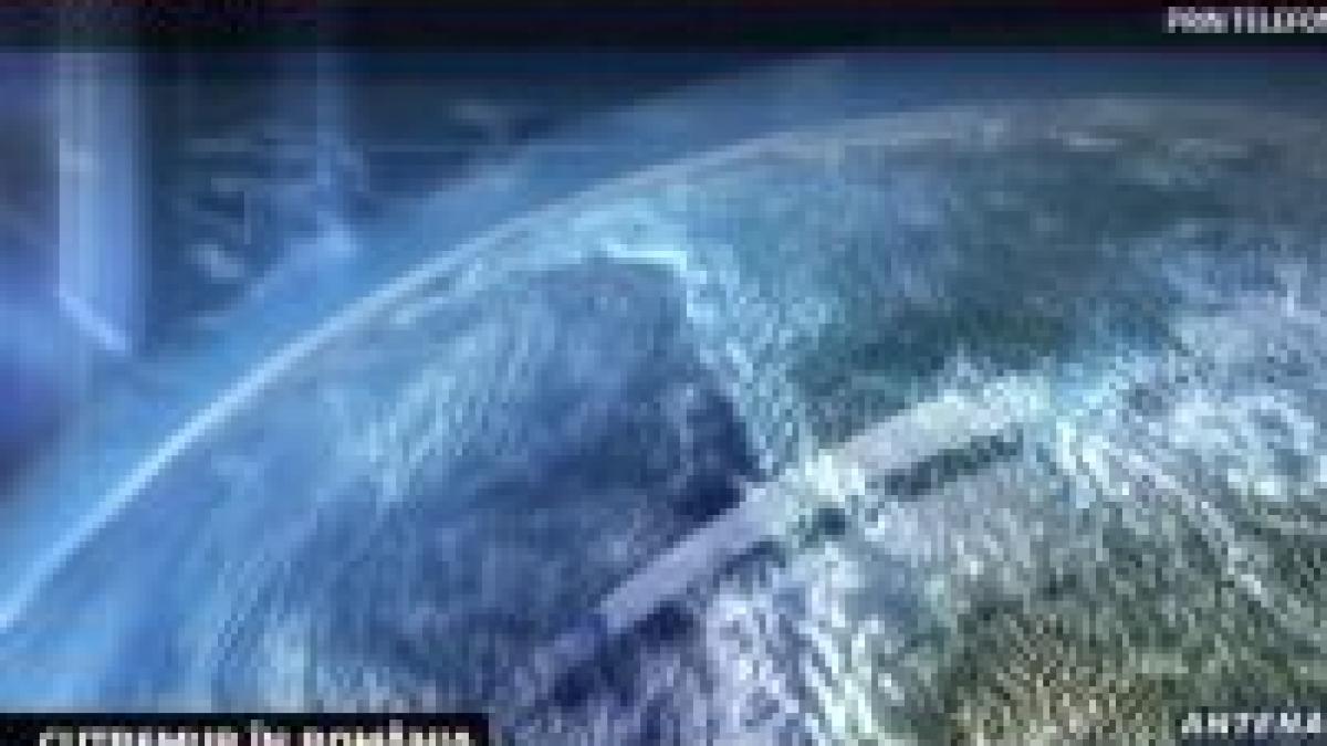 cutremur de 4 4 grade in zona vrancea