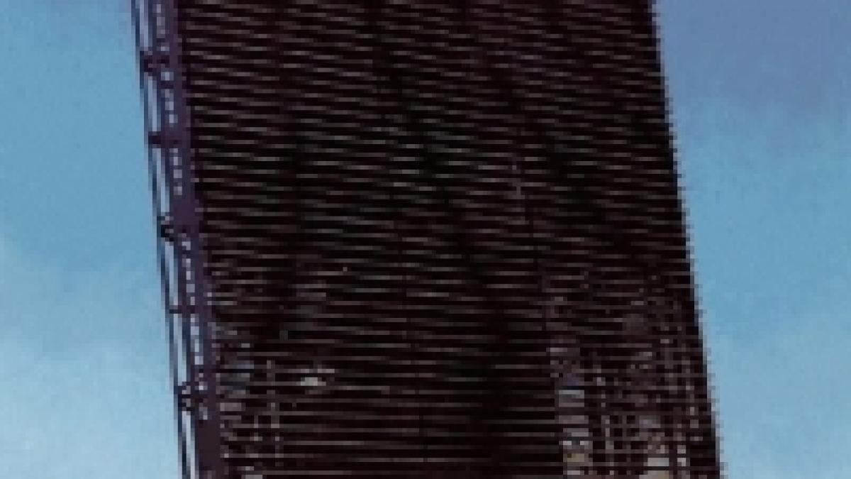 lockheed martin modernizeaza radarele armatei