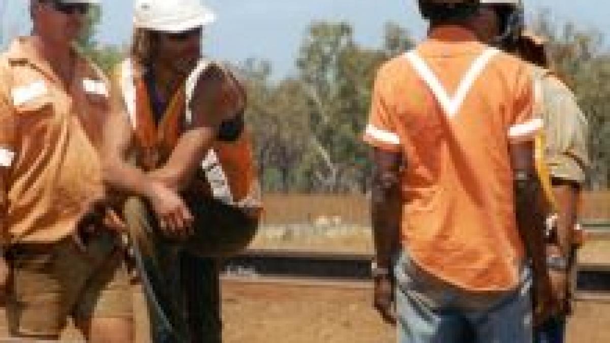 piata auto a ue plange dupa personal calificat