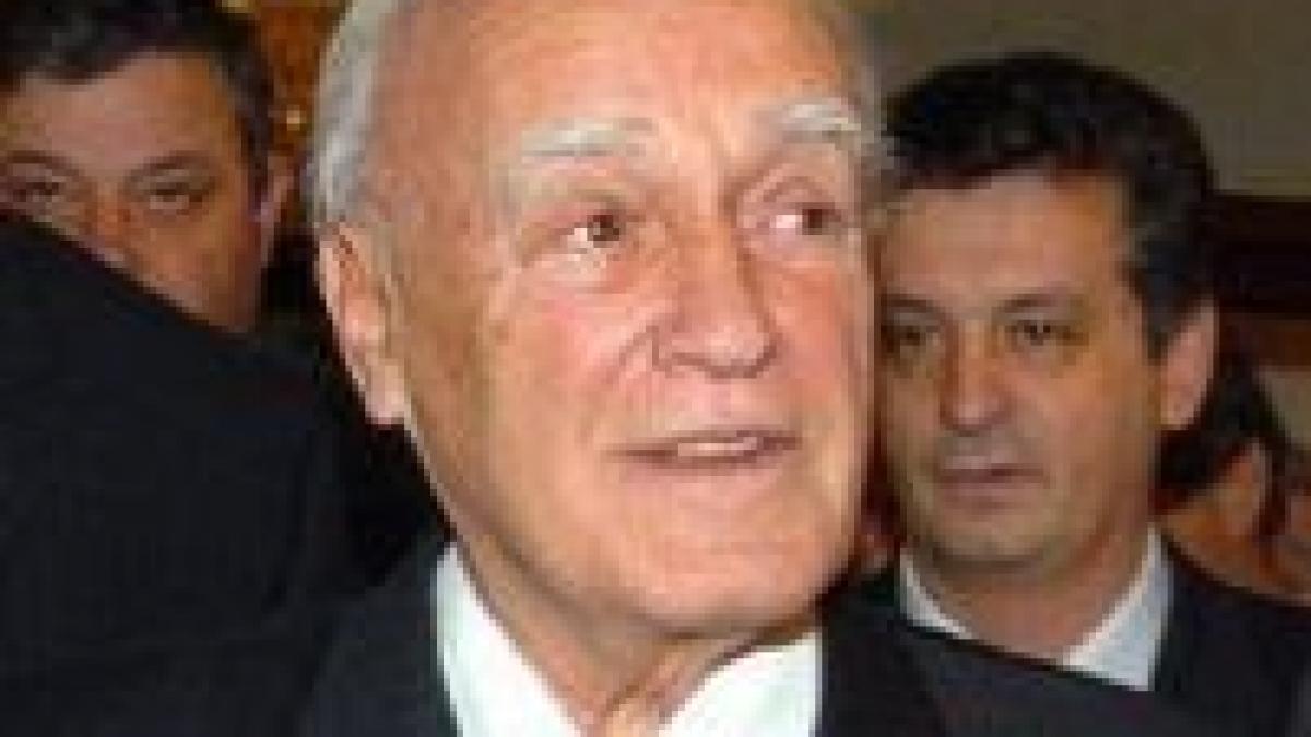 presedintele greciei vine la bucuresti