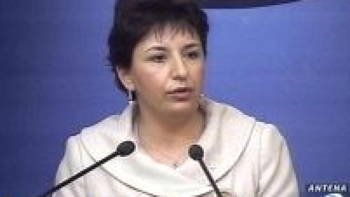 programul rabla revine in aprilie