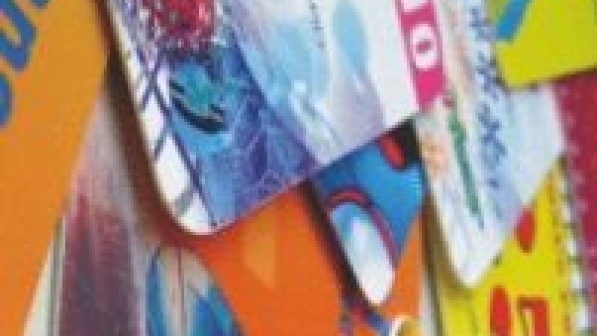 sts cere controlul cartelelor pre pay