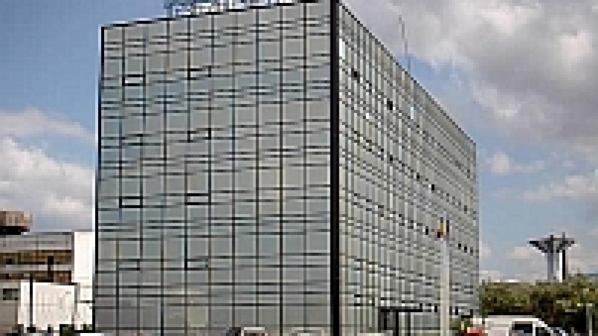 alro isi face termocentrala de 1 miliard