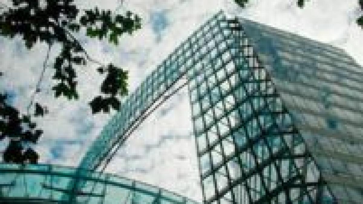 biocarburantii castiga teren in ue