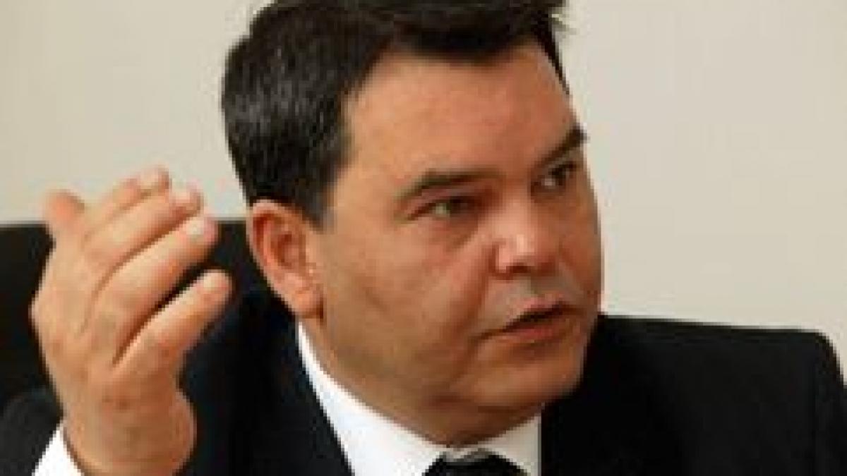 cna aloca timp parlamentarilor independenti