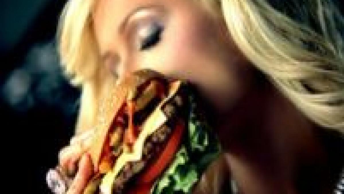 cna impune transparenta reclamelor tv