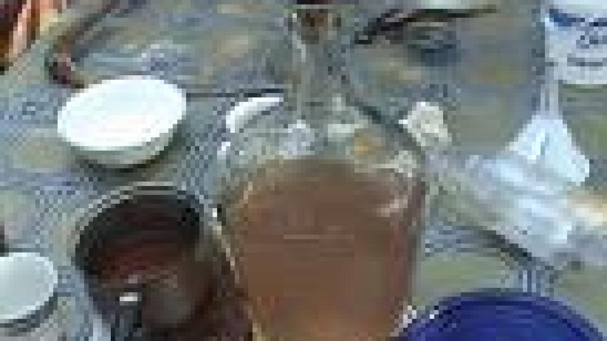 cum sa faci tuica in batatura dupa noul cod fiscal